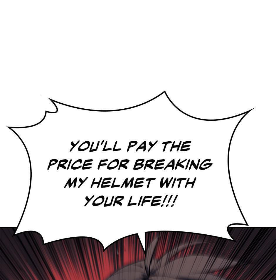 Read Overgeared (Team Argo) chapter 68 image 25 on Lezhin
