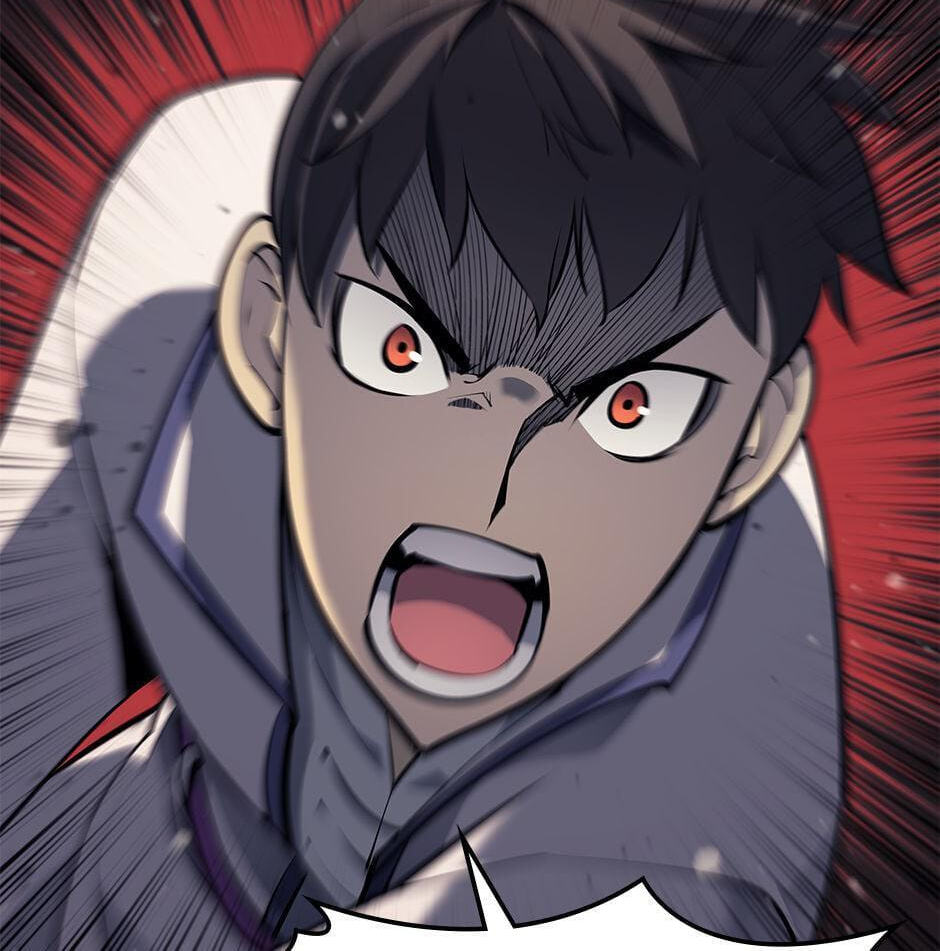 Read Overgeared (Team Argo) chapter 68 image 26 on Lezhin