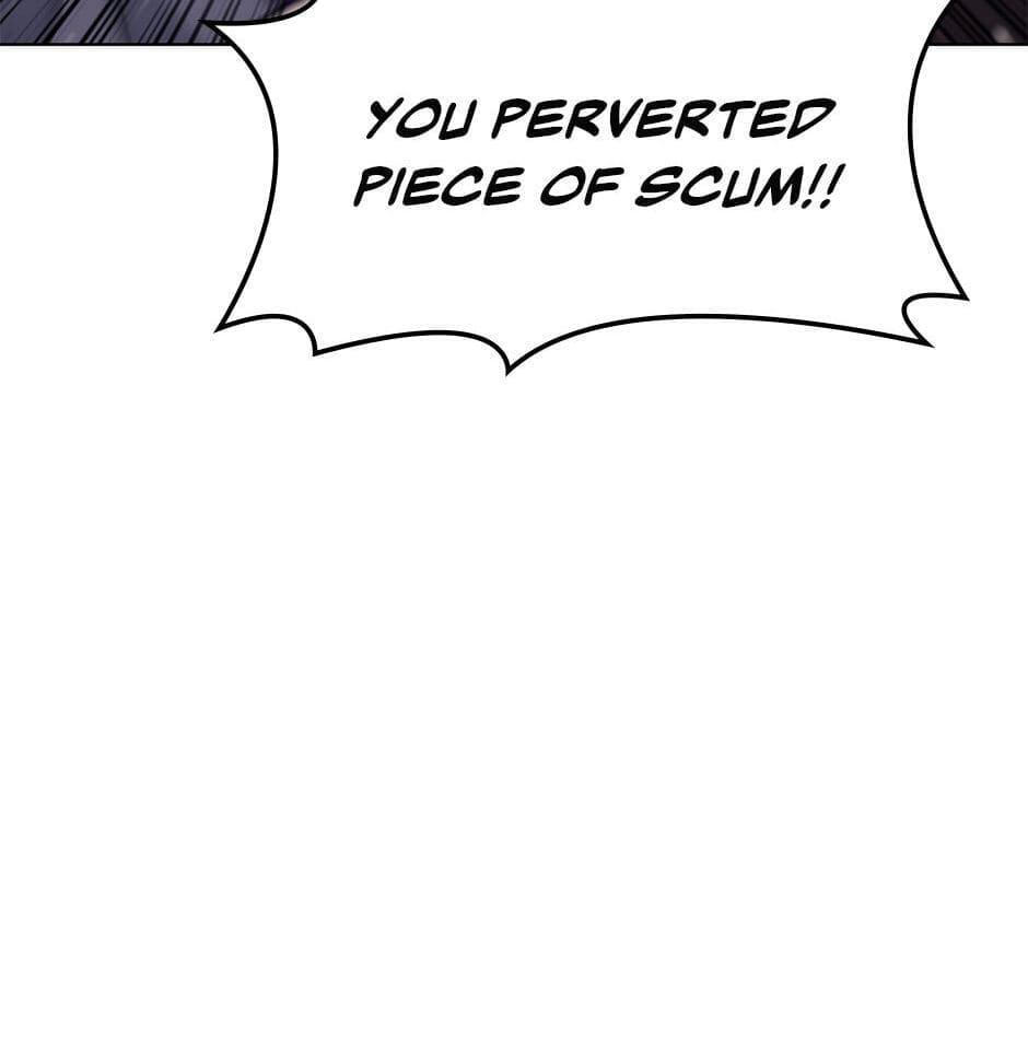 Read Overgeared (Team Argo) chapter 68 image 27 on Lezhin
