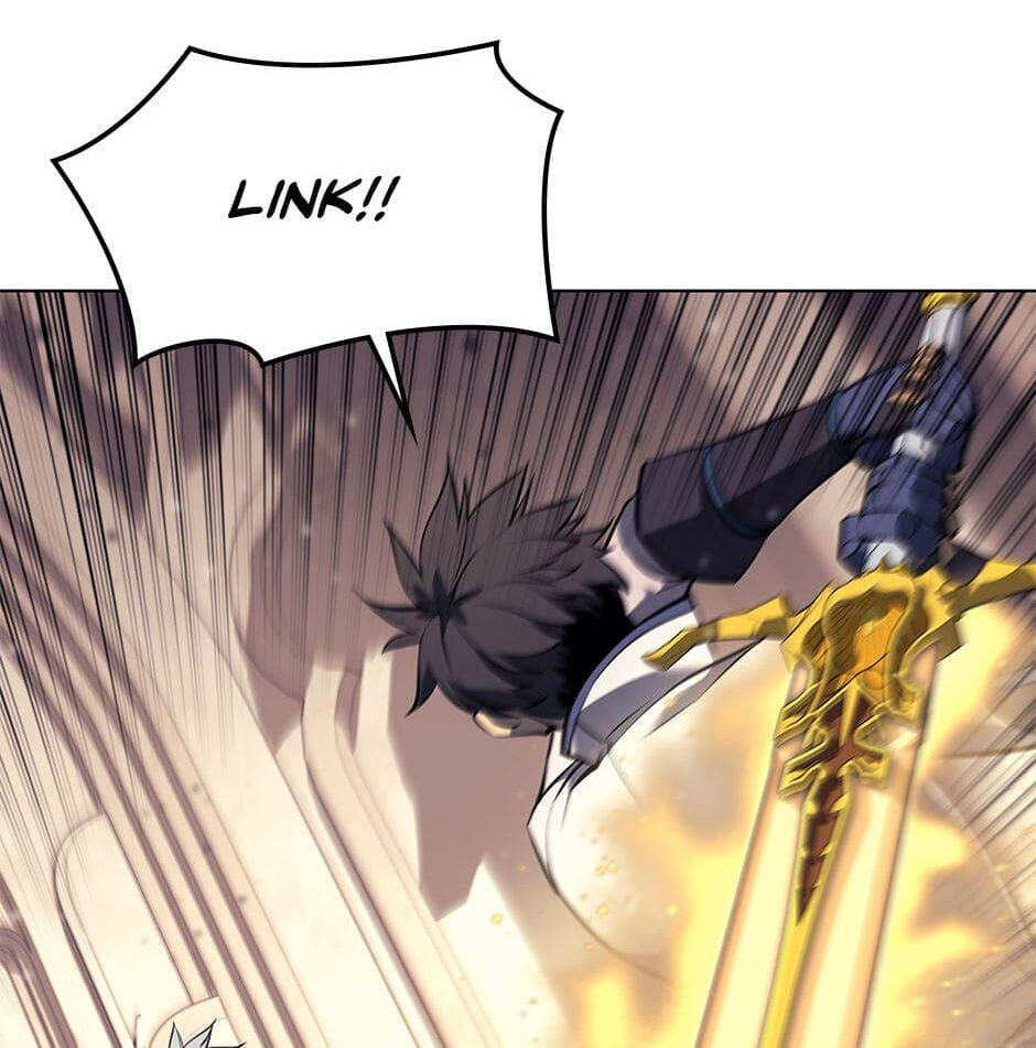 Read Overgeared (Team Argo) chapter 68 image 28 on Lezhin