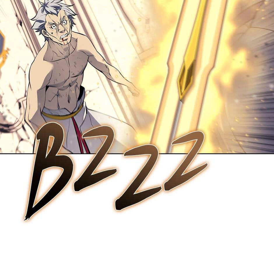 Read Overgeared (Team Argo) chapter 68 image 29 on Lezhin