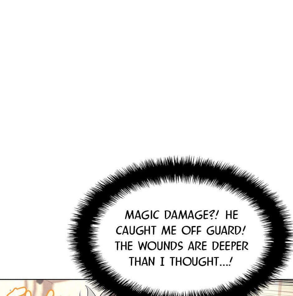 Read Overgeared (Team Argo) chapter 68 image 30 on Lezhin