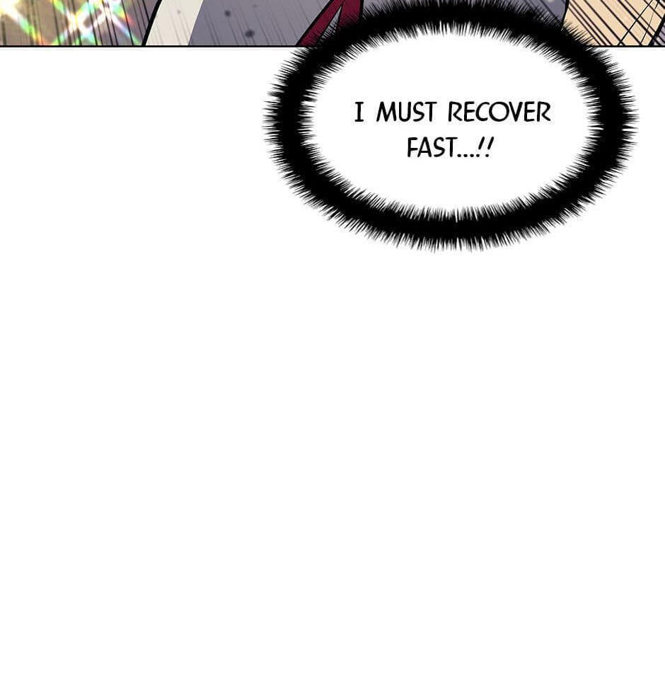 Read Overgeared (Team Argo) chapter 68 image 32 on Lezhin