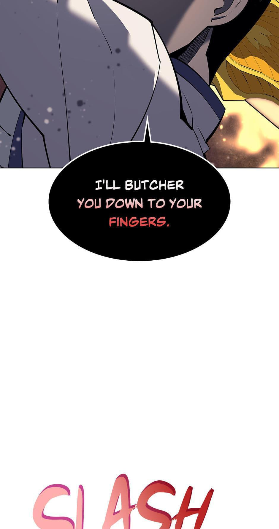 Read Overgeared (Team Argo) chapter 68 image 35 on Lezhin