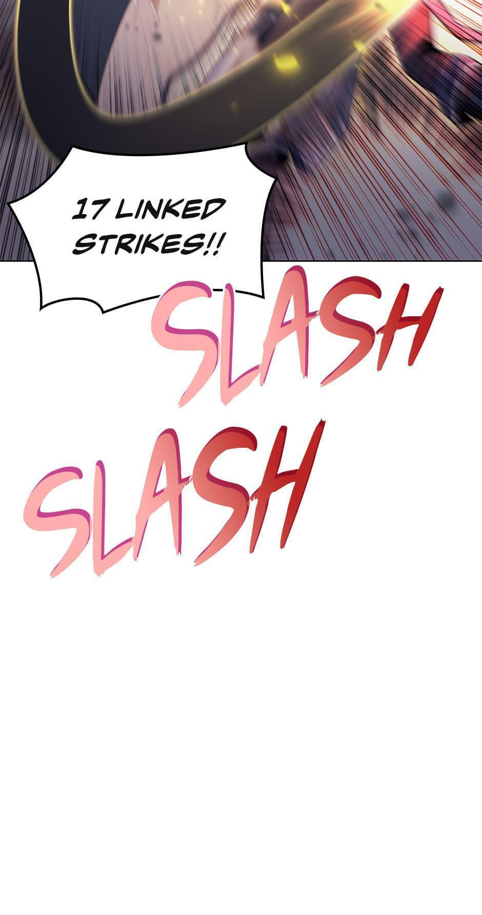 Read Overgeared (Team Argo) chapter 68 image 37 on Lezhin