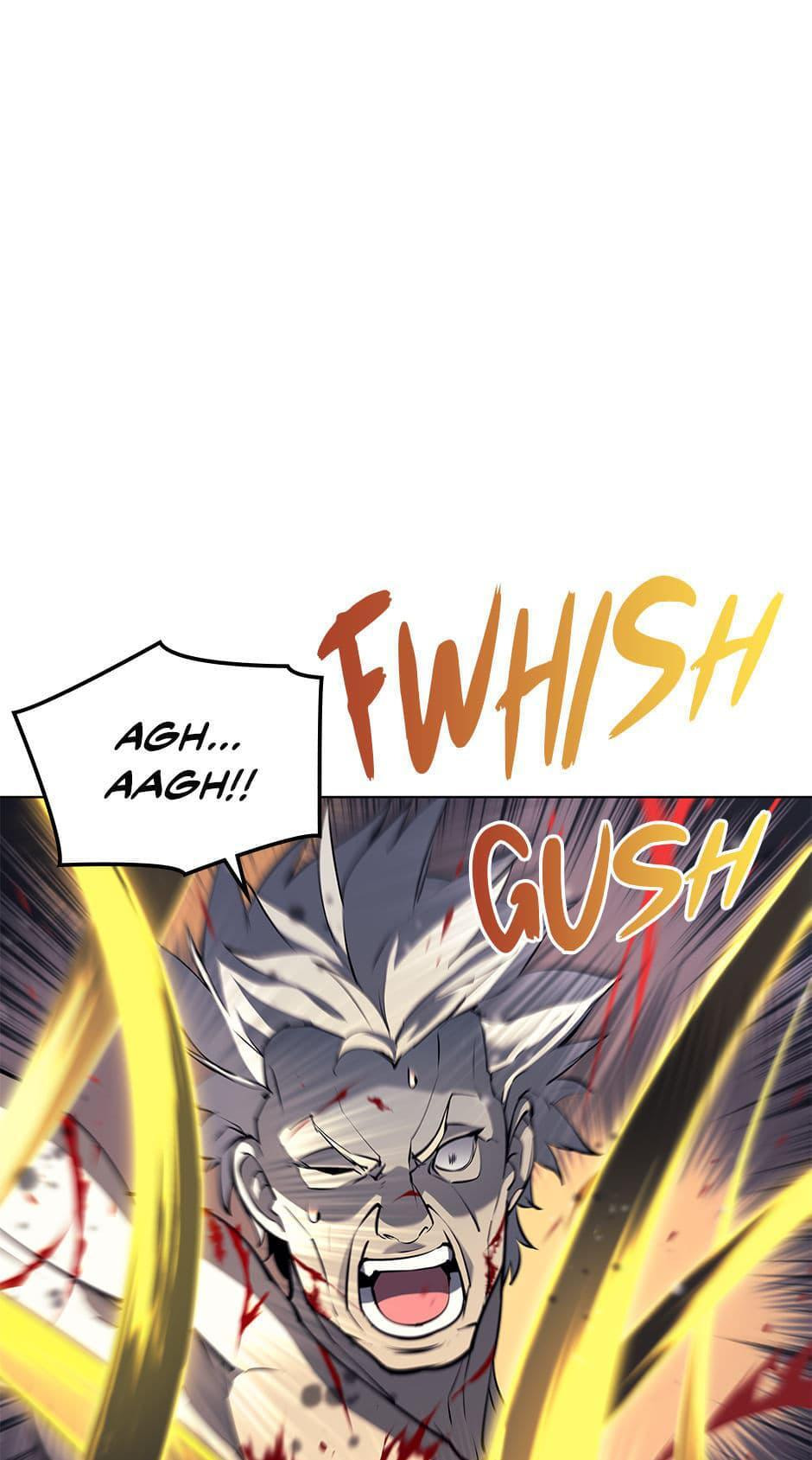 Read Overgeared (Team Argo) chapter 68 image 38 on Lezhin