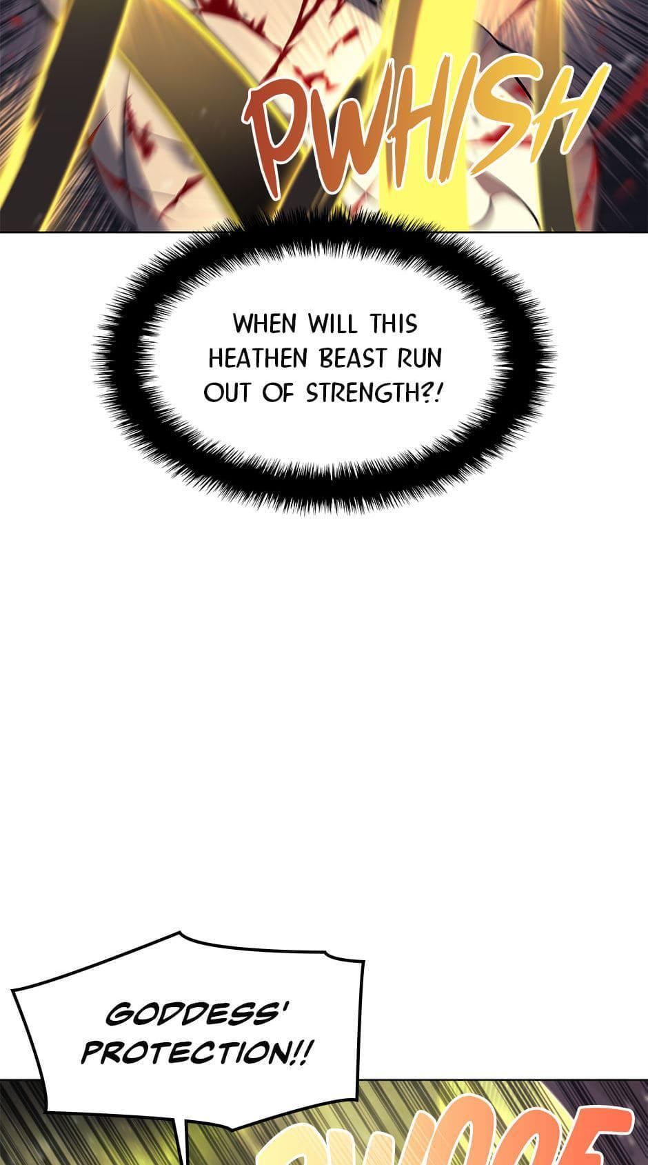 Read Overgeared (Team Argo) chapter 68 image 39 on Lezhin