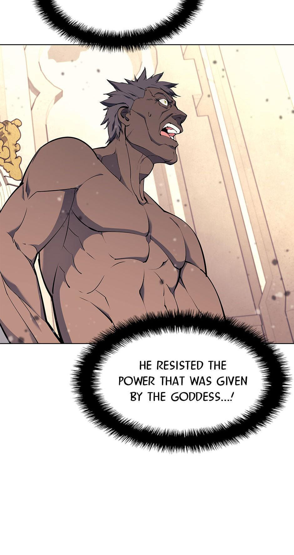 Read Overgeared (Team Argo) chapter 68 image 4 on Lezhin