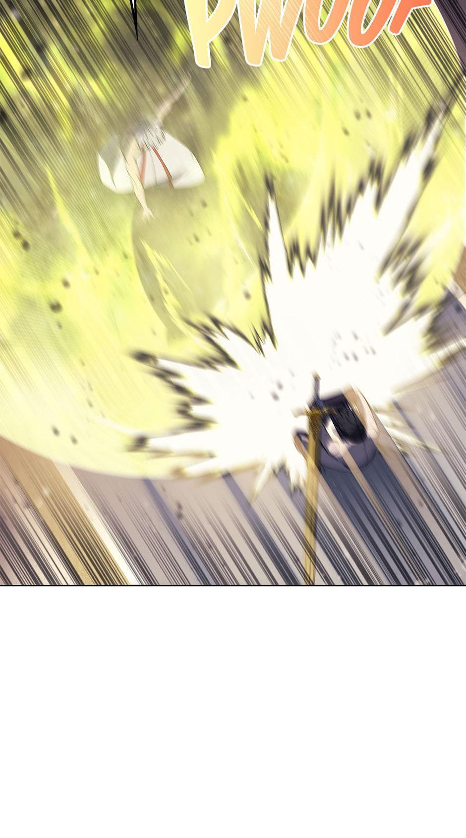 Read Overgeared (Team Argo) chapter 68 image 40 on Lezhin