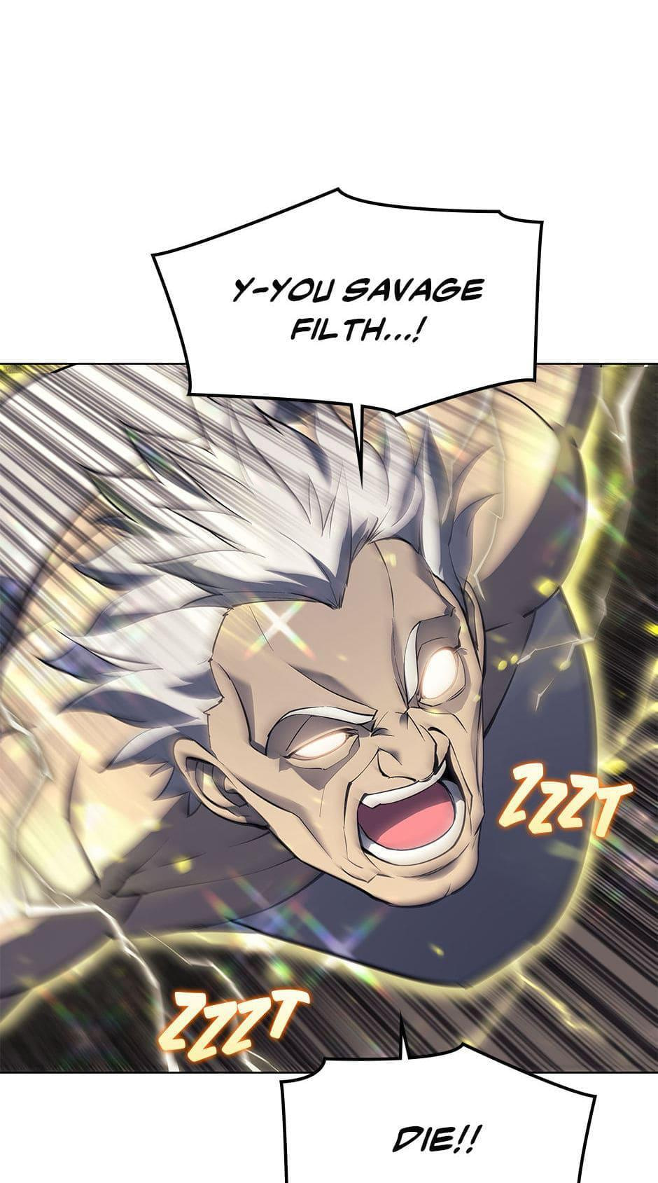 Read Overgeared (Team Argo) chapter 68 image 41 on Lezhin