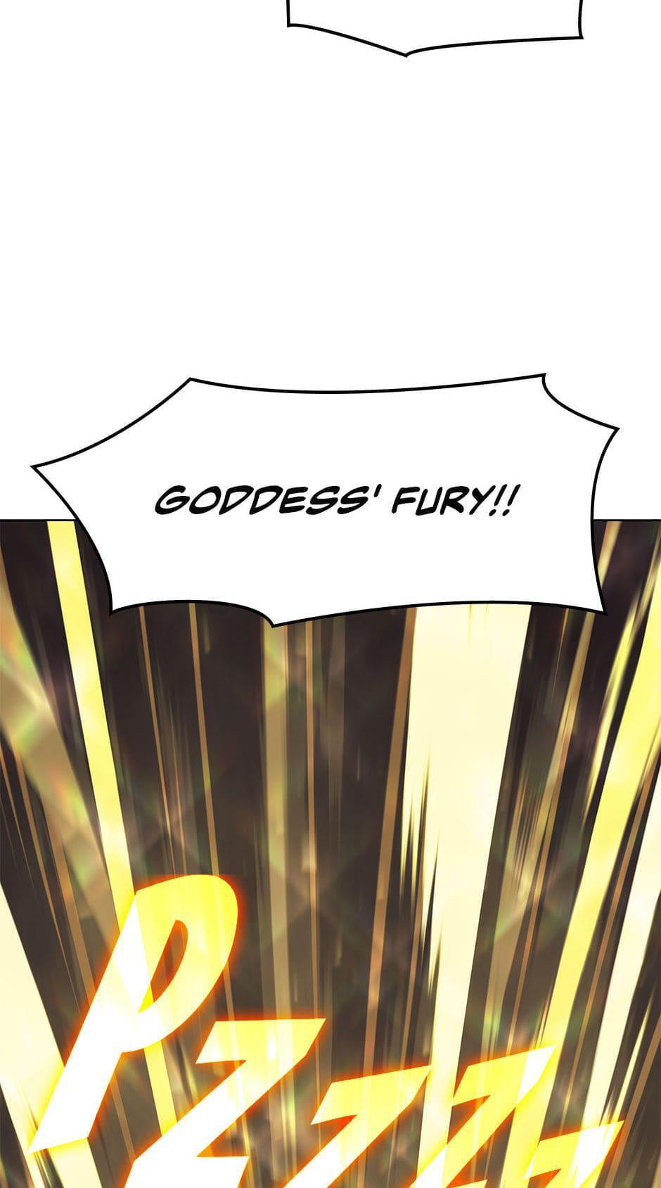 Read Overgeared (Team Argo) chapter 68 image 42 on Lezhin