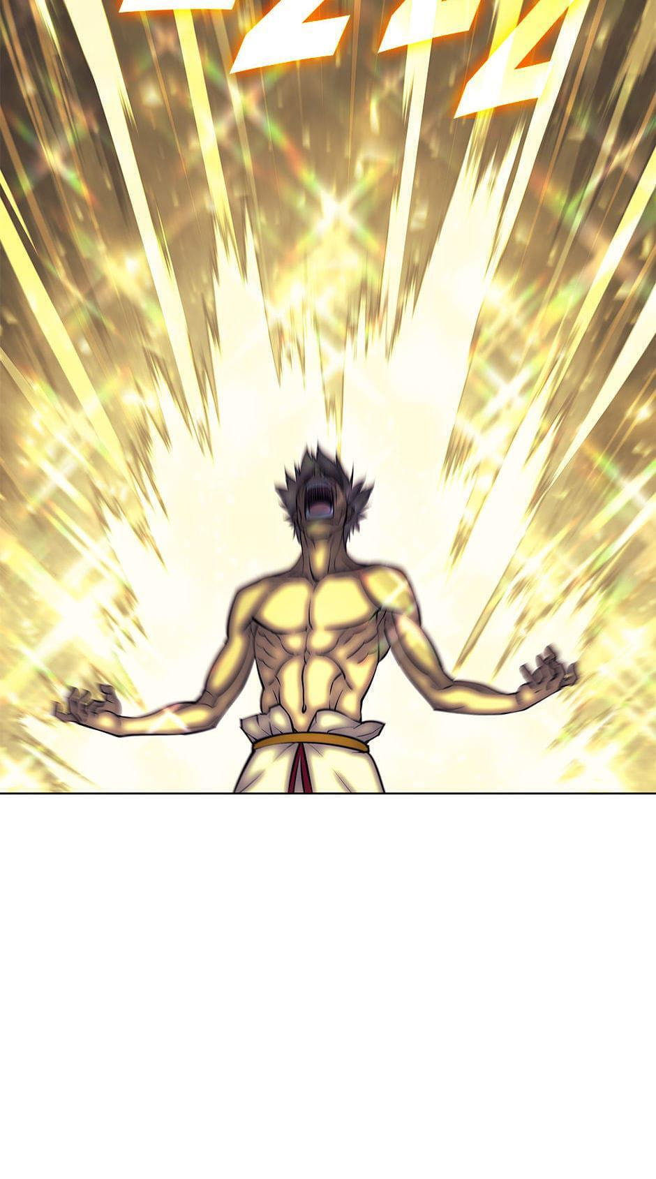 Read Overgeared (Team Argo) chapter 68 image 43 on Lezhin