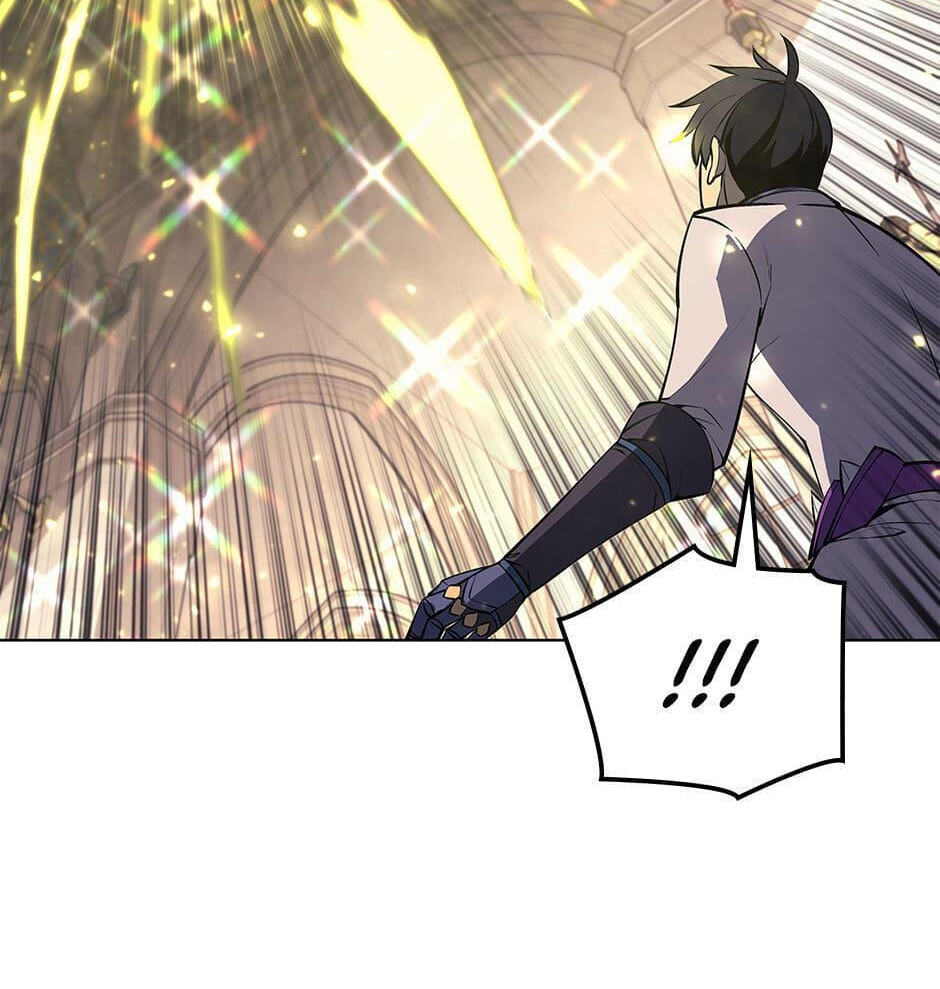 Read Overgeared (Team Argo) chapter 68 image 45 on Lezhin