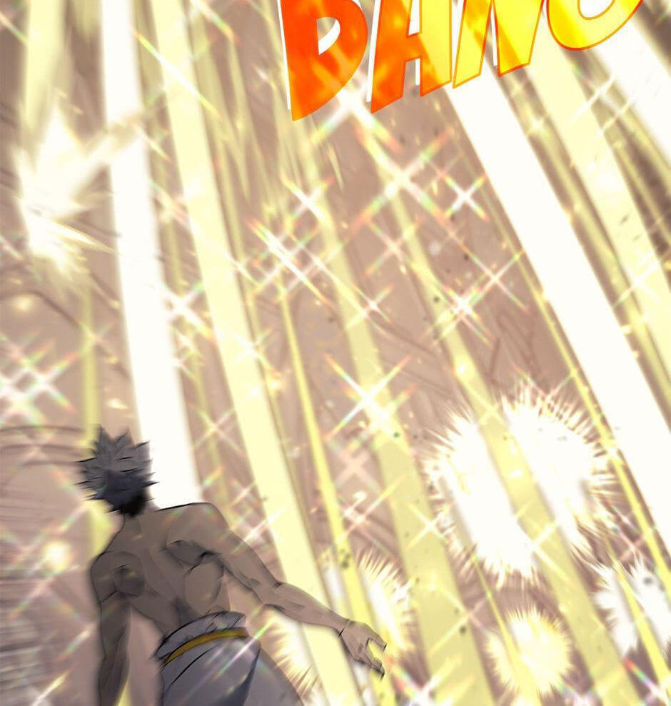 Read Overgeared (Team Argo) chapter 68 image 47 on Lezhin