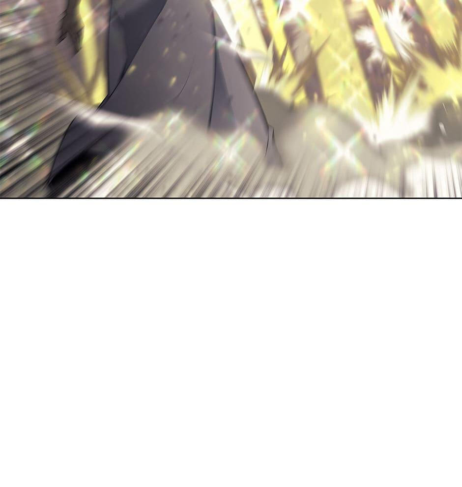 Read Overgeared (Team Argo) chapter 68 image 48 on Lezhin