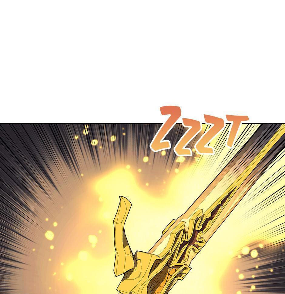 Read Overgeared (Team Argo) chapter 68 image 5 on Lezhin