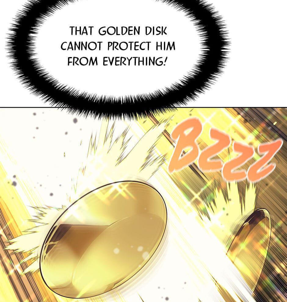 Read Overgeared (Team Argo) chapter 68 image 52 on Lezhin