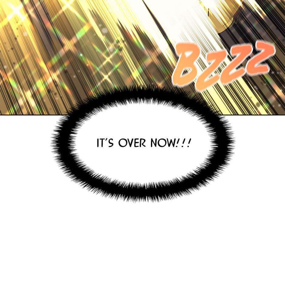 Read Overgeared (Team Argo) chapter 68 image 53 on Lezhin