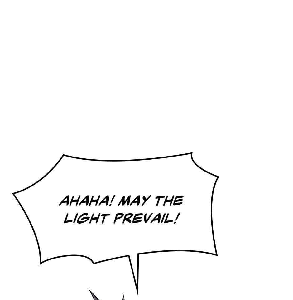 Read Overgeared (Team Argo) chapter 68 image 54 on Lezhin
