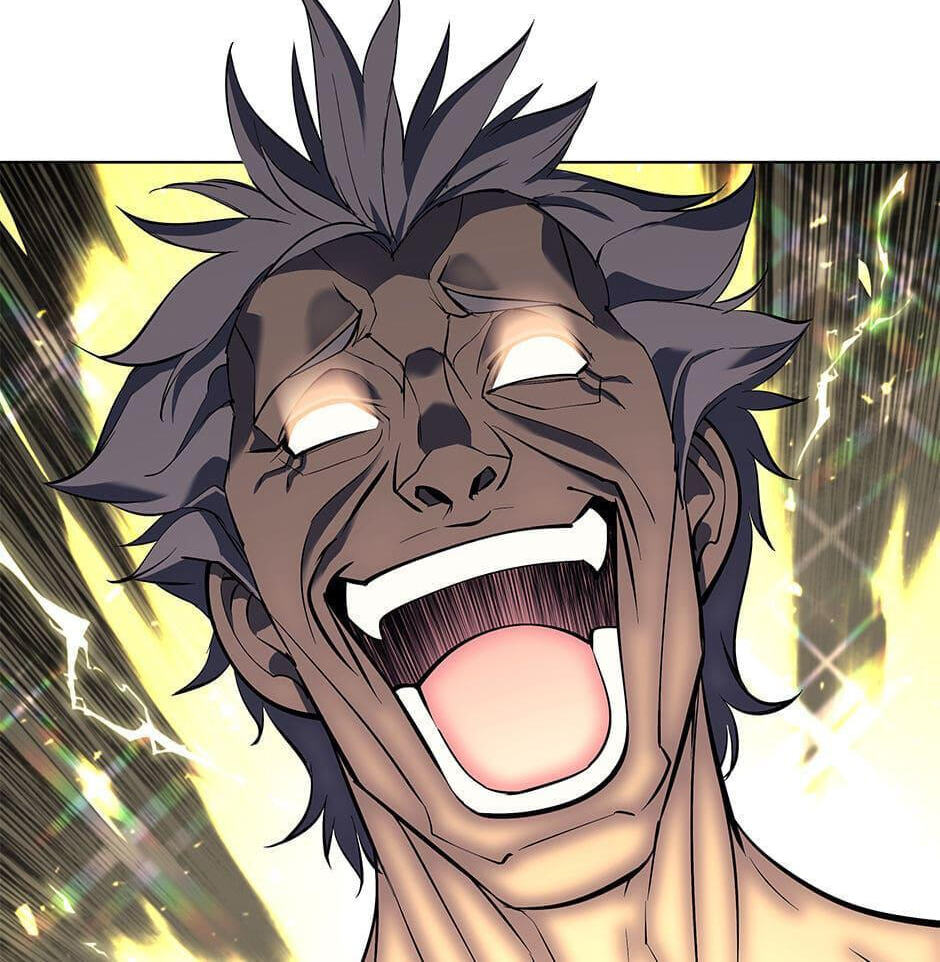 Read Overgeared (Team Argo) chapter 68 image 55 on Lezhin
