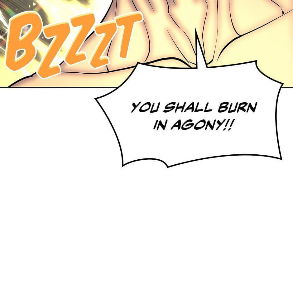 Read Overgeared (Team Argo) chapter 68 image 56 on Lezhin