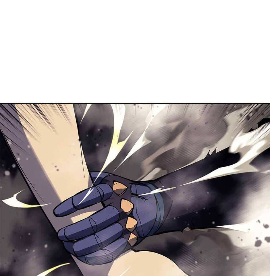 Read Overgeared (Team Argo) chapter 68 image 57 on Lezhin