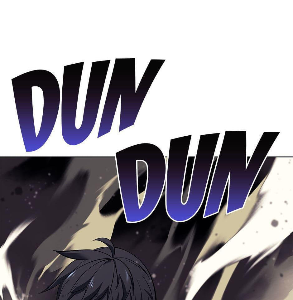 Read Overgeared (Team Argo) chapter 68 image 59 on Lezhin