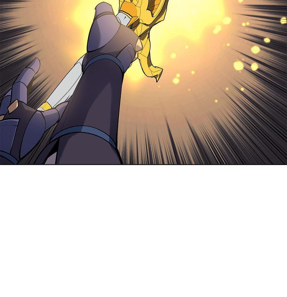 Read Overgeared (Team Argo) chapter 68 image 6 on Lezhin