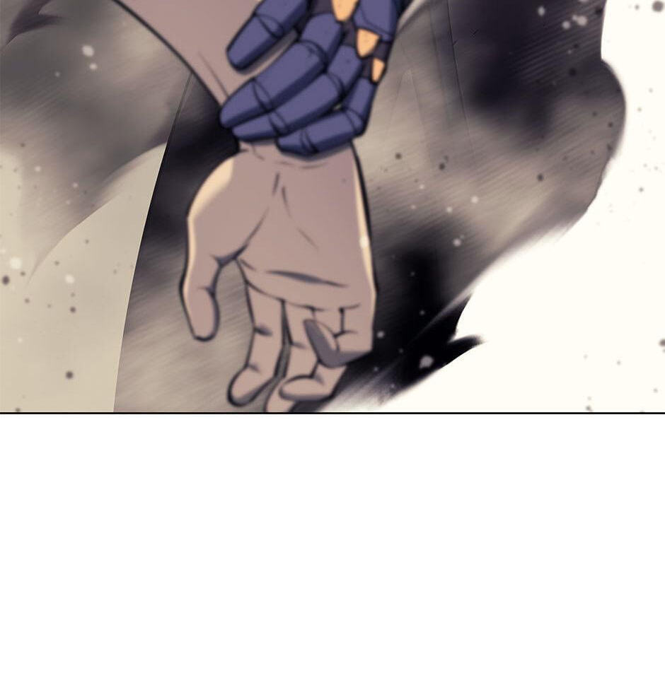 Read Overgeared (Team Argo) chapter 68 image 61 on Lezhin