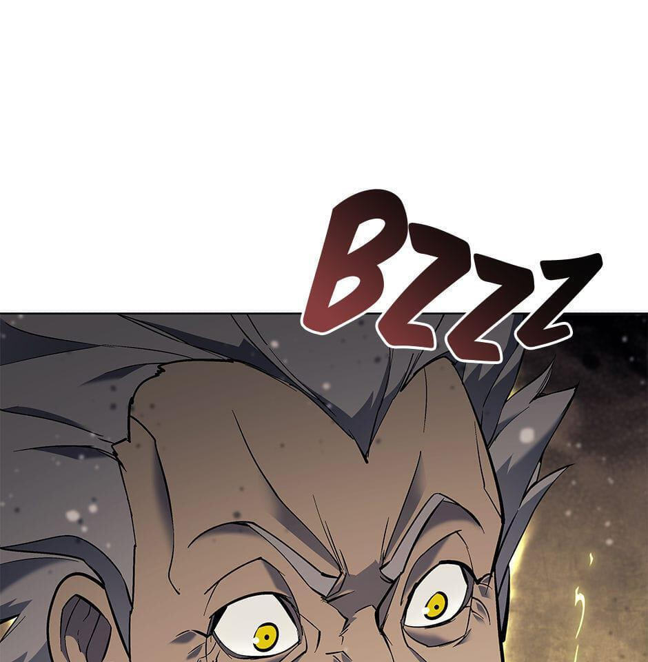 Read Overgeared (Team Argo) chapter 68 image 62 on Lezhin
