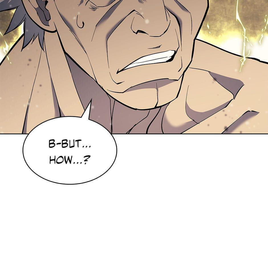 Read Overgeared (Team Argo) chapter 68 image 63 on Lezhin