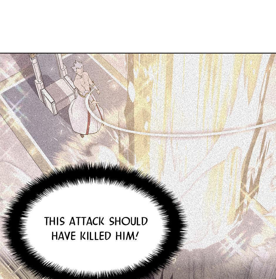Read Overgeared (Team Argo) chapter 68 image 64 on Lezhin