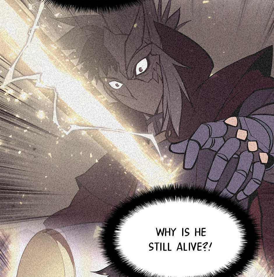 Read Overgeared (Team Argo) chapter 68 image 65 on Lezhin