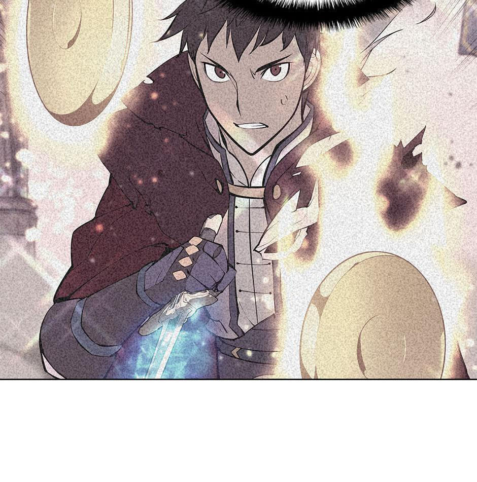 Read Overgeared (Team Argo) chapter 68 image 66 on Lezhin