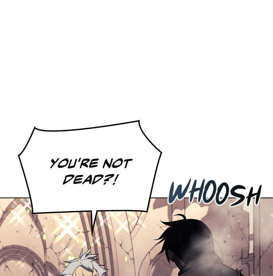 Read Overgeared (Team Argo) chapter 68 image 67 on Lezhin