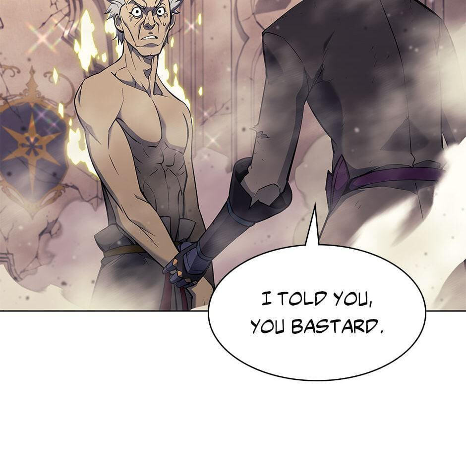 Read Overgeared (Team Argo) chapter 68 image 68 on Lezhin
