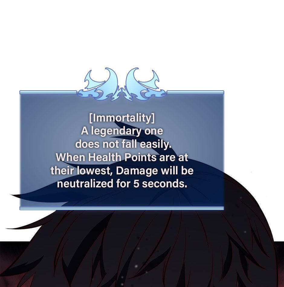 Read Overgeared (Team Argo) chapter 68 image 69 on Lezhin