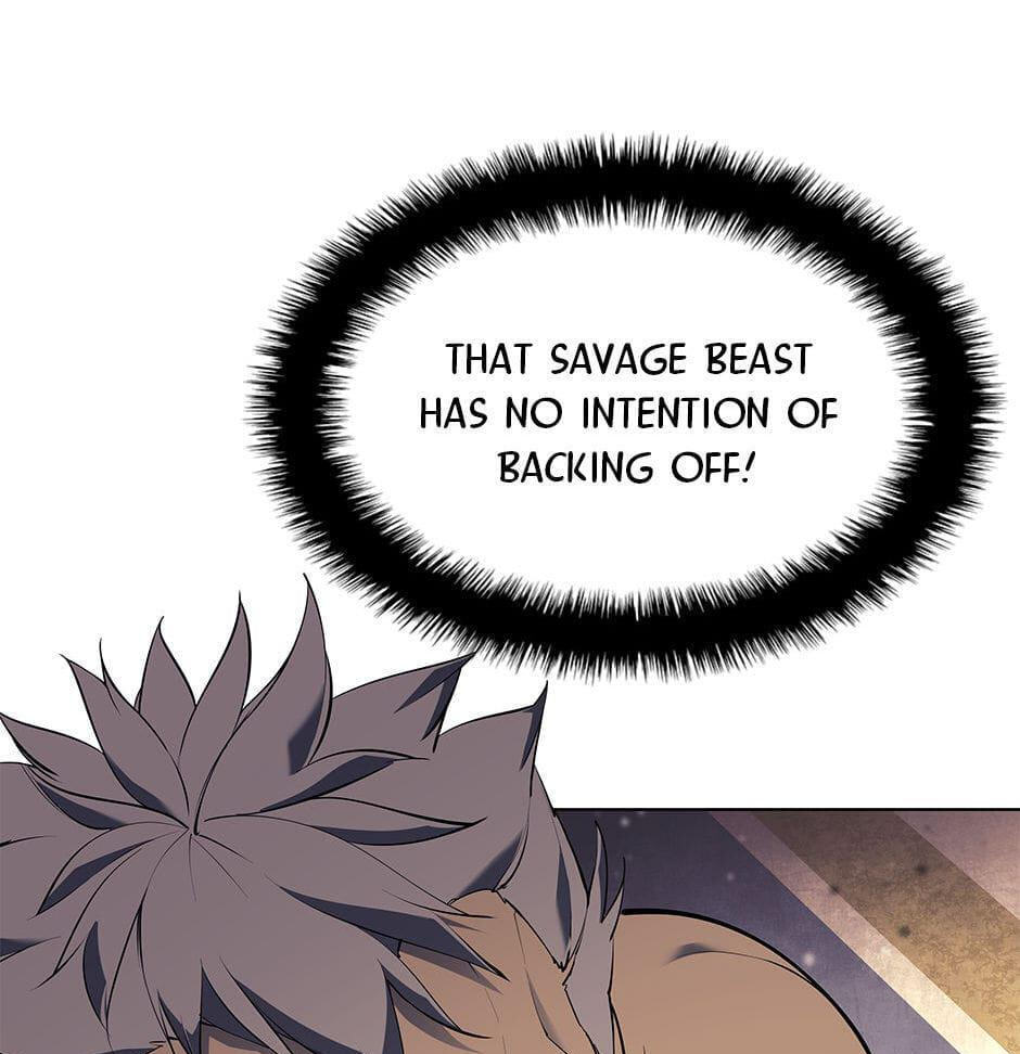 Read Overgeared (Team Argo) chapter 68 image 7 on Lezhin