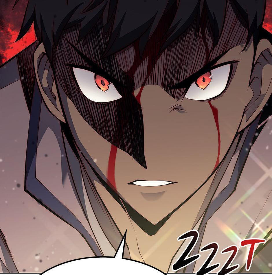 Read Overgeared (Team Argo) chapter 68 image 70 on Lezhin