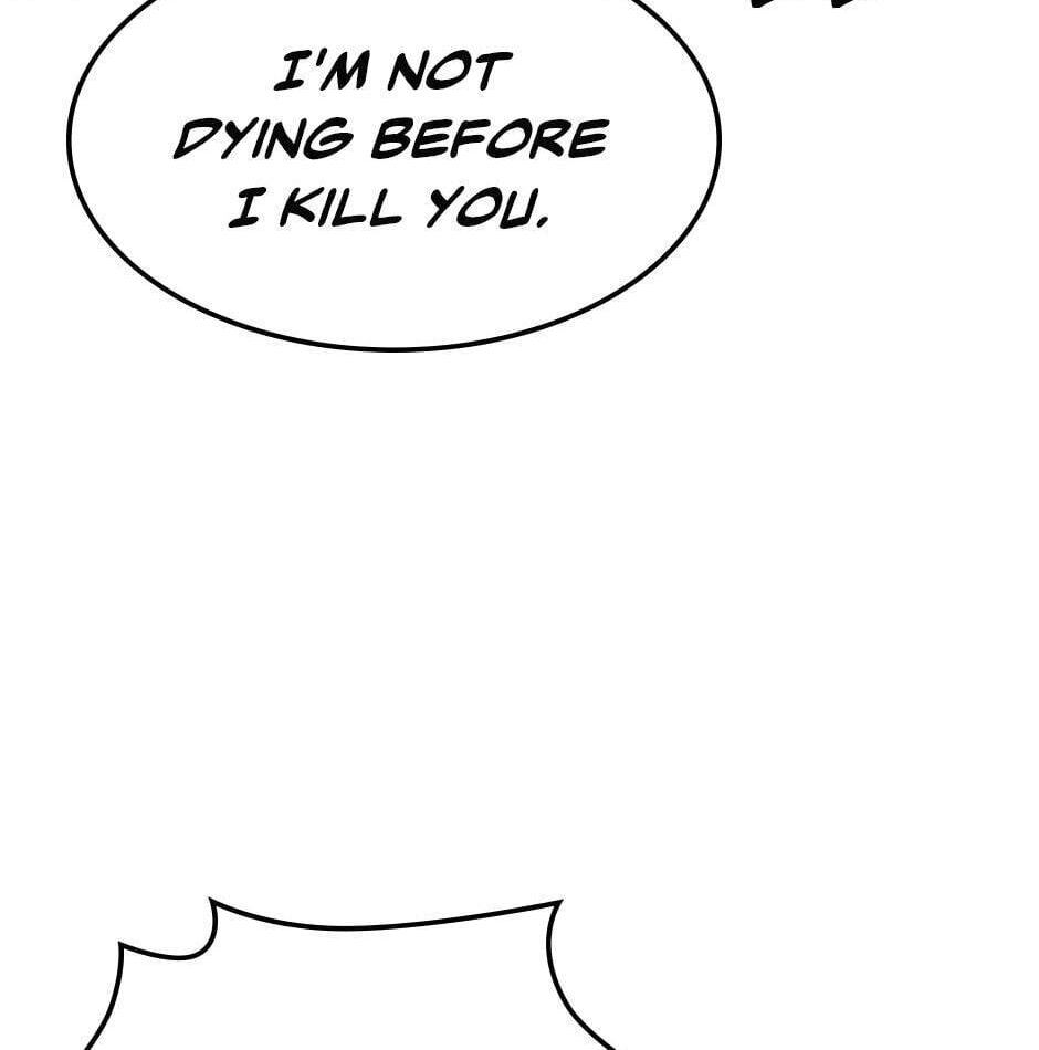 Read Overgeared (Team Argo) chapter 68 image 71 on Lezhin