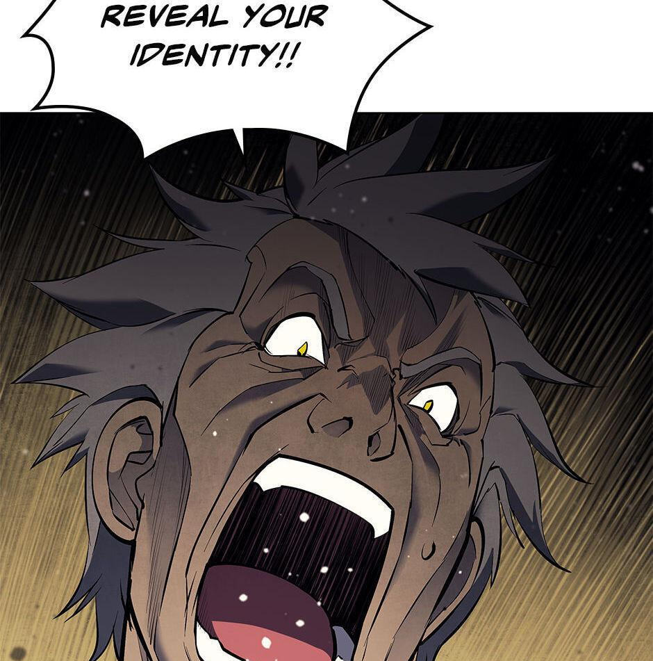 Read Overgeared (Team Argo) chapter 68 image 72 on Lezhin
