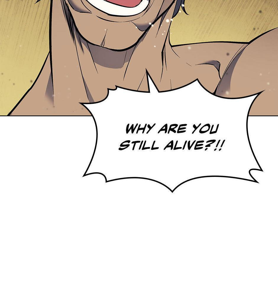 Read Overgeared (Team Argo) chapter 68 image 73 on Lezhin