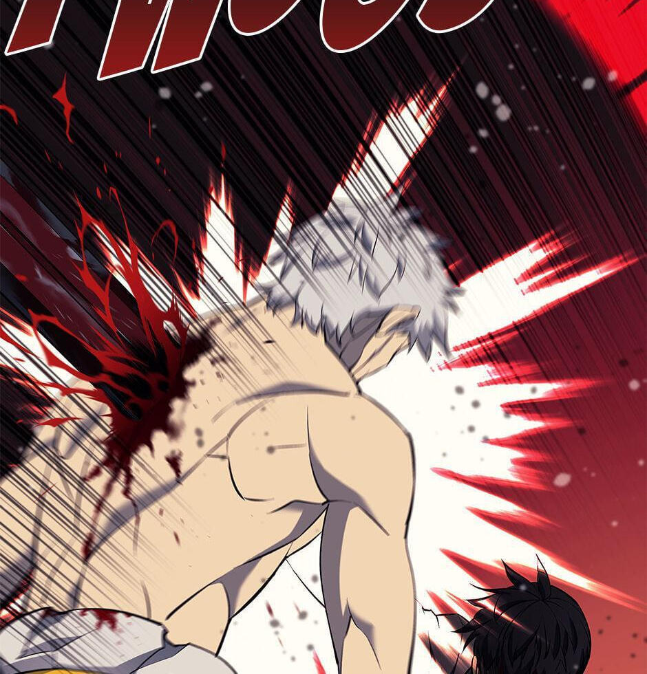 Read Overgeared (Team Argo) chapter 68 image 75 on Lezhin