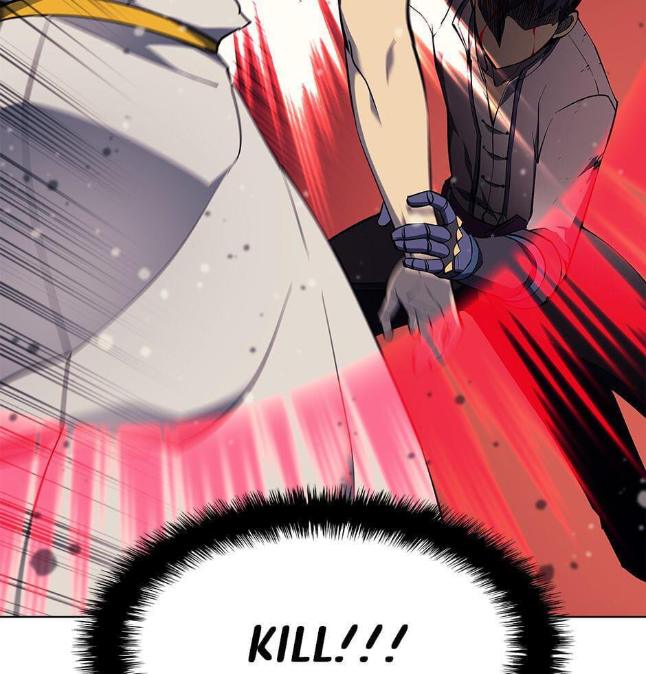 Read Overgeared (Team Argo) chapter 68 image 76 on Lezhin