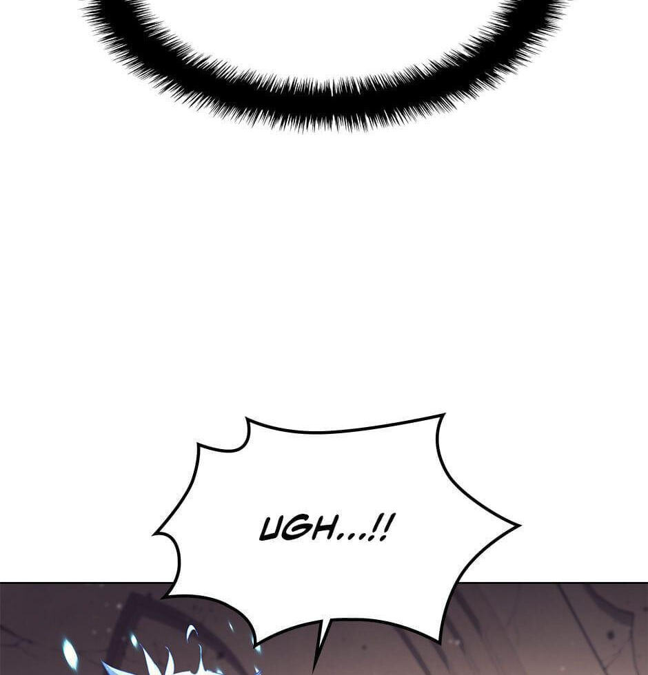 Read Overgeared (Team Argo) chapter 68 image 77 on Lezhin