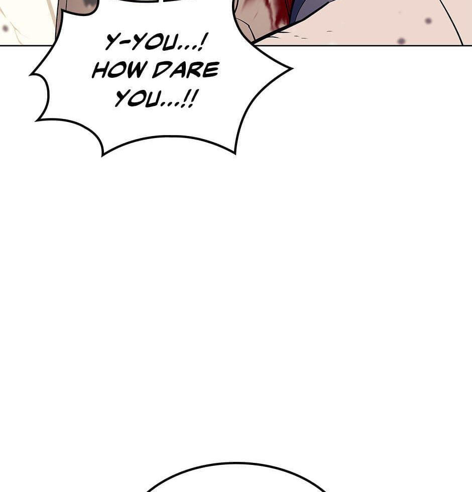 Read Overgeared (Team Argo) chapter 68 image 79 on Lezhin