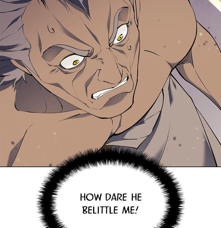 Read Overgeared (Team Argo) chapter 68 image 8 on Lezhin