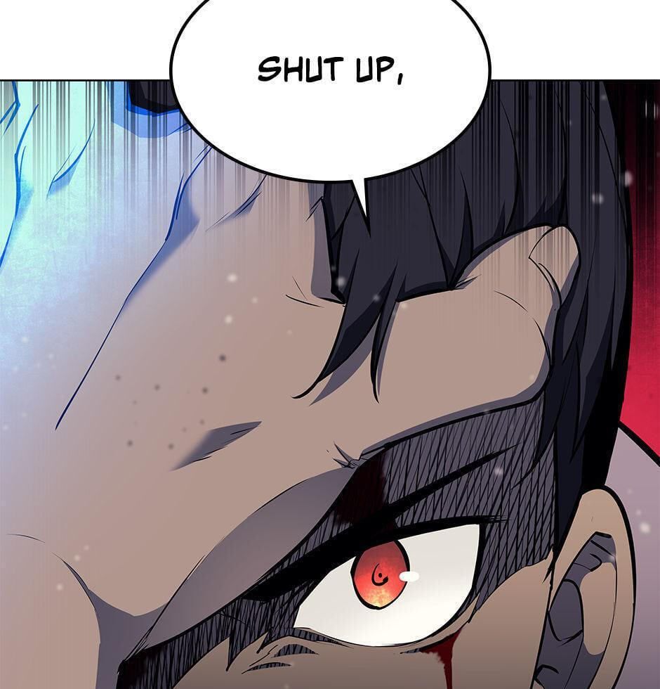 Read Overgeared (Team Argo) chapter 68 image 80 on Lezhin