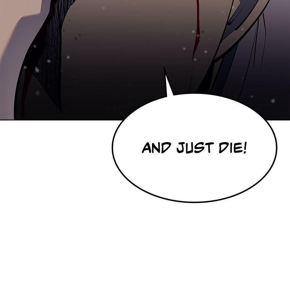 Read Overgeared (Team Argo) chapter 68 image 81 on Lezhin