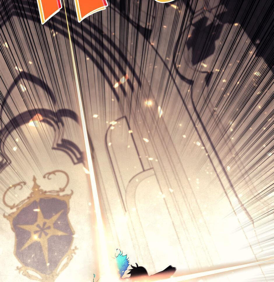 Read Overgeared (Team Argo) chapter 68 image 83 on Lezhin